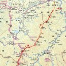 삼산휴게소 이미지