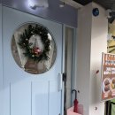 삐약네 새참 | 일산 밤가시마을 강아지 수제간식 <삐약네 새참> 돼지귀 간식 후기