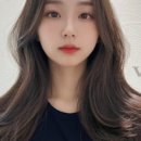 비브헤어스튜디오 이미지