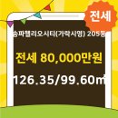 헬리오공인중개사사무소 이미지