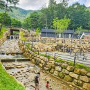 STX오토캠핑장 이미지