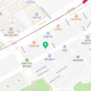 비에이치씨치킨성남중앙동점 이미지