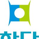 건축사사무소 공간사랑 이미지