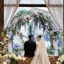 (주)호텔카리스 이미지