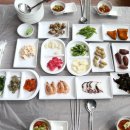 후포회대게 이미지