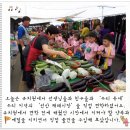 원호초등학교 병설유치원 이미지