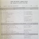 더공간 이미지