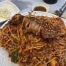 해물대구뽈찜 | 오산대역맛집 김경자대구왕뽈찜 오산궐동점 솔직 후기 해물대구뽈찜 소자 먹고 온 날