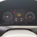 대길자동차 이미지