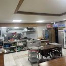 수궁한정식 이미지