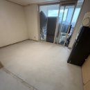 향촌휴먼시아2단지 이미지