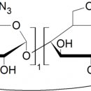 인터팜(주) 이미지