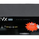 Divx Player와 PVR의 만남 디비코 PVR R-2210 이미지