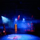 스콜복싱 이미지