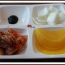우리밀콩짜장 이미지