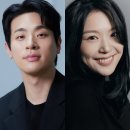 홍이컴퍼니 이미지