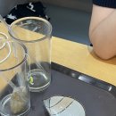 카페원플러스원 프리미엄 이미지