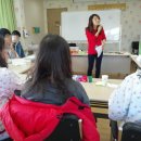 사람이소중한병원 이미지