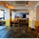 사파동186 이미지