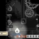 네바에(NEVAEH) 이미지