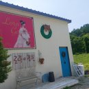 로라집 이미지