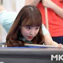 큐타임당구장 이미지