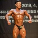 시카고휘트니스센타 이미지