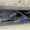 카페딕셔너리 이미지