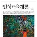 강감찬 생가 터 이미지