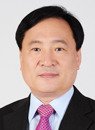 광양읍 광양실업고등학교 이미지
