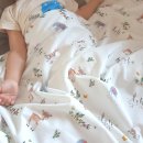 주식회사 위드와이드 | 베베누보 양면 블랭킷 포근한 아기이불로 추천해요~!