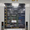 진스크린골프 네이버블로그