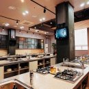 음식나라 이미지