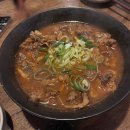 해가빛 이미지
