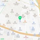 이강원이비인후과의원 네이버블로그