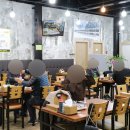 싼백제주유소 이미지