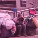 대두경로당 이미지