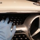 라움오토 이미지