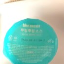 비에이치씨화성비봉점 | 뿌링클 콤보 칼로리 가격 후기