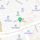주흥길 30-20 이미지