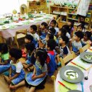 예림푸드 이미지