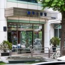 주식회사 도구모음