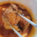 세븐일레븐 안성석정제일점 이미지