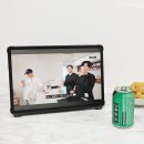 PC매니아 | 유튜브 보기 좋은 TCL 태블릿 PC 추천! NXTPAPER 14 아이케어 성능 대만족