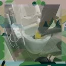 경주한약품 이미지