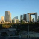 그랑아치 이미지