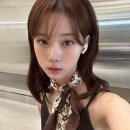 니브헤어