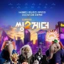 청아유치원 이미지