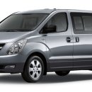 용인대 마북 태권도 이미지