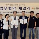 인주대로 곧바로병원 인천일보